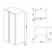 Tủ Lạnh Smeg Side By Side 181 Lít SBS660X 535.14.998 2