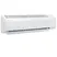 Máy Lạnh Samsung Wind-Free Inverter 2.5 Hp AR60H24D1MWNSV 2