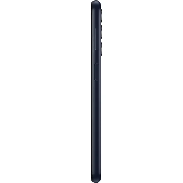 Samsung Galaxy M34 5G (8GB+128GB)
