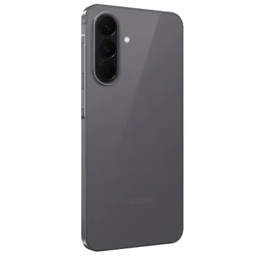Samsung Galaxy A57 5G (8GB+128GB) 5