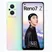 OPPO Reno7 Z 5G (8GB+128GB)