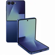 Samsung Galaxy Z Flip7 (12GB+256GB)