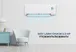 Máy lạnh Daikin 2.5 Hp FTC60NV1V/RC60NV1V 1