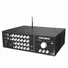 Amply Karaoke Paramax AX-1800