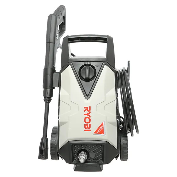 Máy Phun Xịt Nước 1400W (Dùng Điện) RYOBI AJP-1100