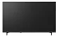 Smart Tivi LG AI 4K 55 Inch 55NU855BPSA 0