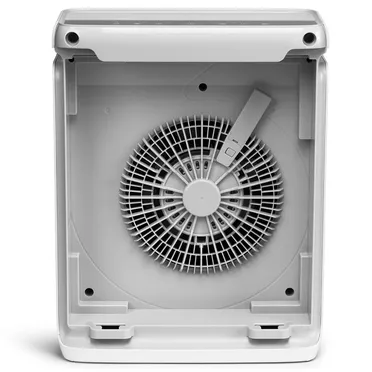 Máy Lọc Không Khí Levoit Vital 100S 10