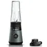 Máy Xay Sinh Tố Bosch MMB2111S 450W