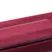 Loa Bluetooth Sony SRS-XB41 2