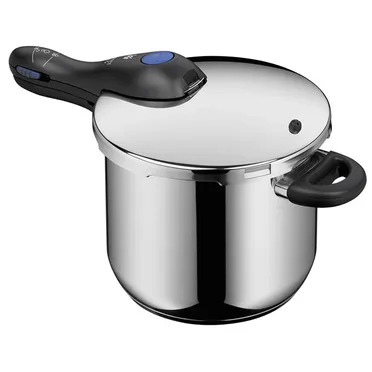Nồi Áp Suất WMF Perfect Plus 6.5L 22cm V3 0794839990 1
