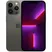 iPhone 13 Pro 256GB Xám Chính Hãng (VN/A)