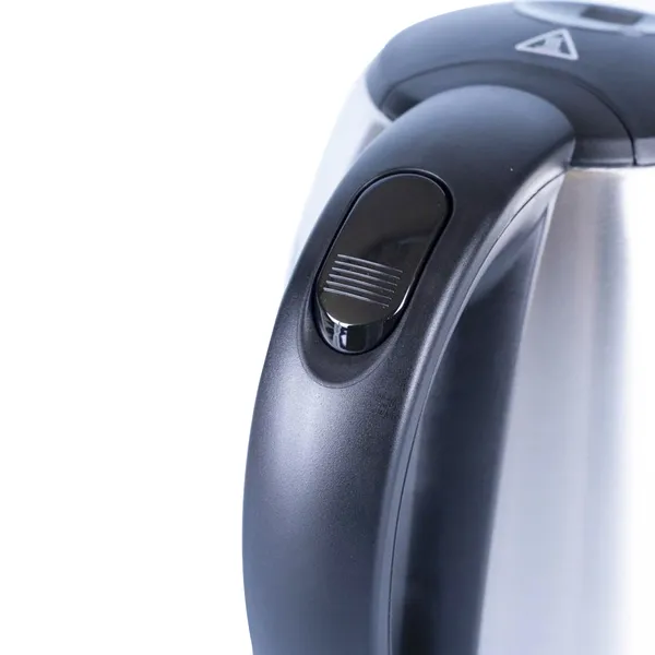 Bình đun siêu tốc 1.6 lít Panasonic NC-SK1BRA