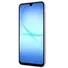 Samsung Galaxy A17 5G (8GB+128GB)