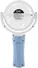 Quạt Cầm Tay Mini Comet CRF0904