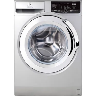 Máy Giặt Electrolux Inverter 9 Kg EWF9025BQSA