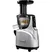 Máy ép chậm Kuvings NS-120CBM2 0
