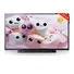 Sony Tivi LED 40 Inch KDL-40R350B
