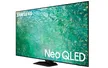 Smart Tivi Samsung Neo QLED 4K 65 inch QA65QN85C