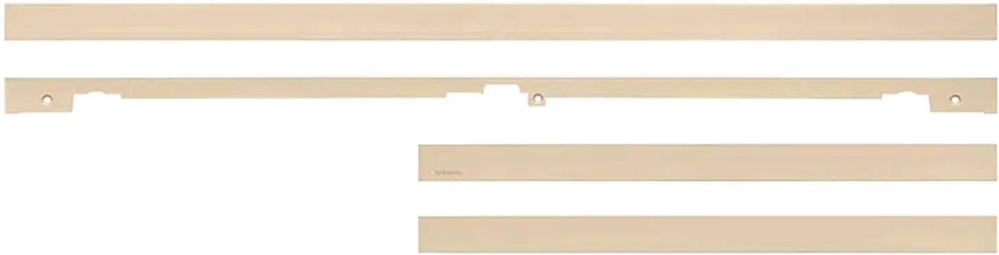 Khung Viền Linh Hoạt Samsung 55 Inch VG-SCFT55BE 5