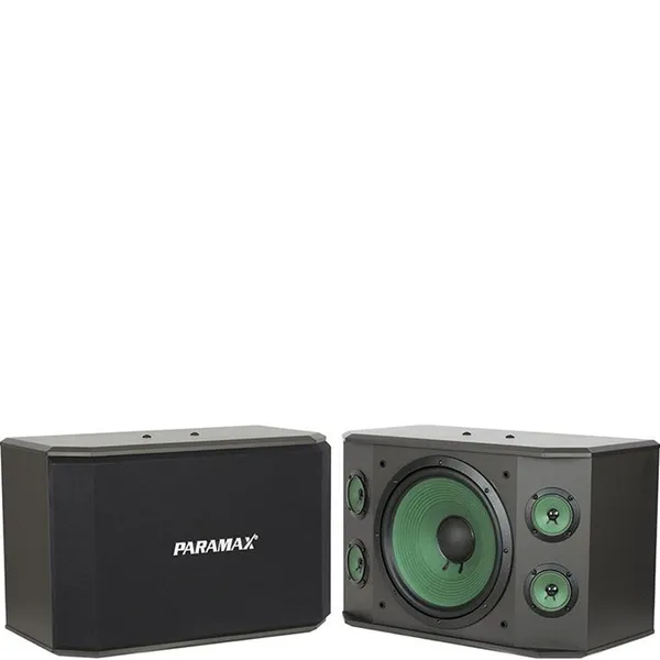 Loa Paramax K-1000