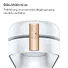 Máy Lọc Không Khí Dyson Purifier Cool PC2 De-NOx TP12 - Xuất Xứ Malaysia