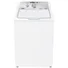 Máy Giặt Mabe 19 Kg WMA79112CBCS0