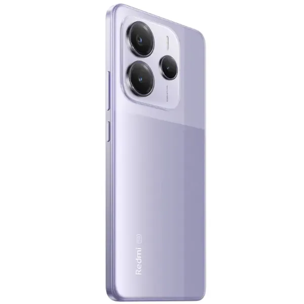 Xiaomi Redmi Note 14 5G (8GB+256GB)