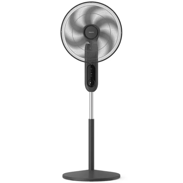 Quạt Đứng Philips CX1520/01 47W