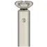 Máy Cạo Râu Simplehome QS-6004