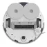 Robot Hút Bụi Lau Nhà Shimono LS68W