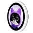 Màn Hình Điện Tử Thông Minh OPPO Bubble