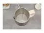 Bình Đun Siêu Tốc Bear ZDH-D17T5 1.7 Lít