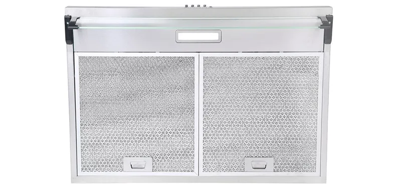 Máy Hút Mùi Âm Tủ Teka CH 1070BG 6