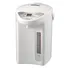 Bình Thủy Điện Tiger PDR-C30W-WZ