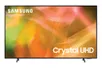 Smart Tivi Samsung 4K UHD 55 Inch UA55AU8000