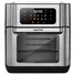 Nồi Chiên Không Dầu Kalite Air Pro 12 Lít