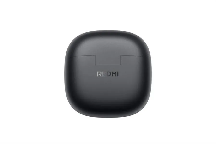 Tai Nghe Bluetooth True Wireless Xiaomi Redmi Buds 8 Active