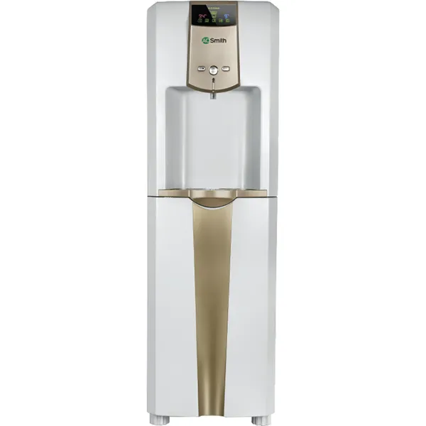 Máy lọc nước A. O. Smith ADR75-V-ET-1 5 lõi