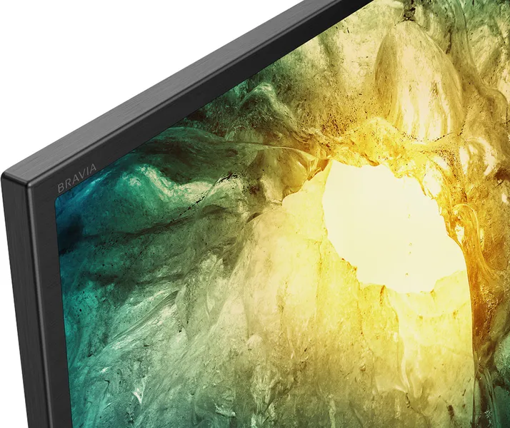 Sony Android Tivi 4K 43 Inch KD-43X7500H