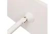 Màn Hình Giải Trí Di Động 32 Inch 32LX6BDGA LG StanbyME 2 Max