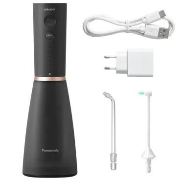 Máy Tăm Nước Panasonic EW-DJ86-K442 3