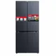 Tủ Lạnh Toshiba Inverter 515 Lít GR-RF670WI-PGV(A9)-BG