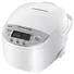 Nồi Cơm Điện Tử Toshiba RC-10DH2PV(W) 1 Lít