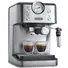 Máy Pha Cà Phê Espresso DeLonghi Classic EM450.M