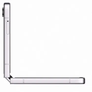 Samsung Galaxy Z Flip5 (8GB+256GB) 6