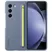 Ốp Lưng Kèm S Pen Galaxy Z Fold5