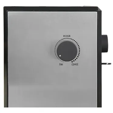 Máy Xay Cà Phê DELONGHI KG89 3