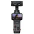 Camera Hành Trình Insta360 Luna Ultra Standard Bundle