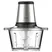 Máy Xay Thịt Đa Năng Joyoung JFC-808 1.8 Lít