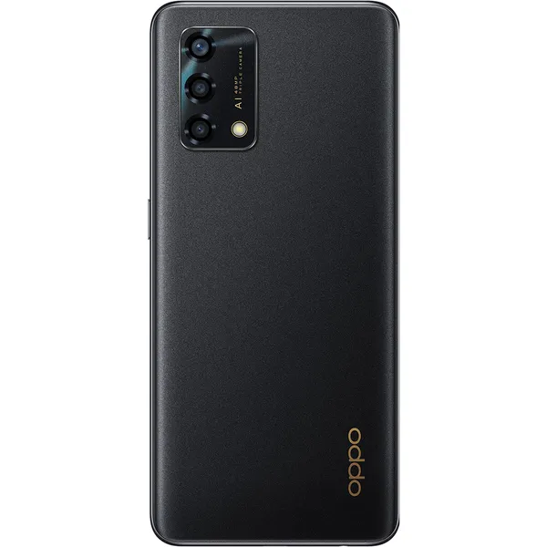 Điện thoại Oppo A95 (8+128GB)